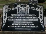 image of grave number 864524